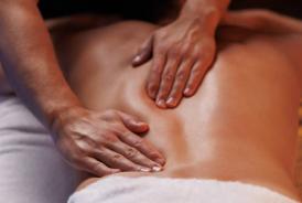 Nos abonnements massage