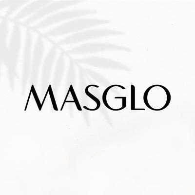 Les vernis à ongles vegan MASGLO, en exclusivité dans votre institut