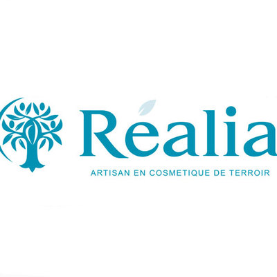 Réalia