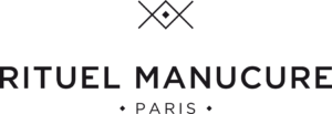 RituelManucure_Logo_PARIS-1