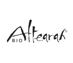 bioaltearah-3