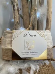coffret-duo