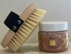coffret-duo-produits_1