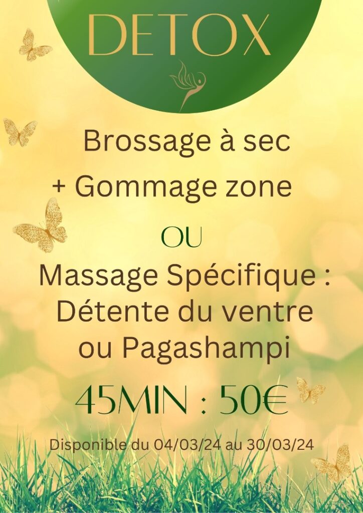 massage Detox.jpg
