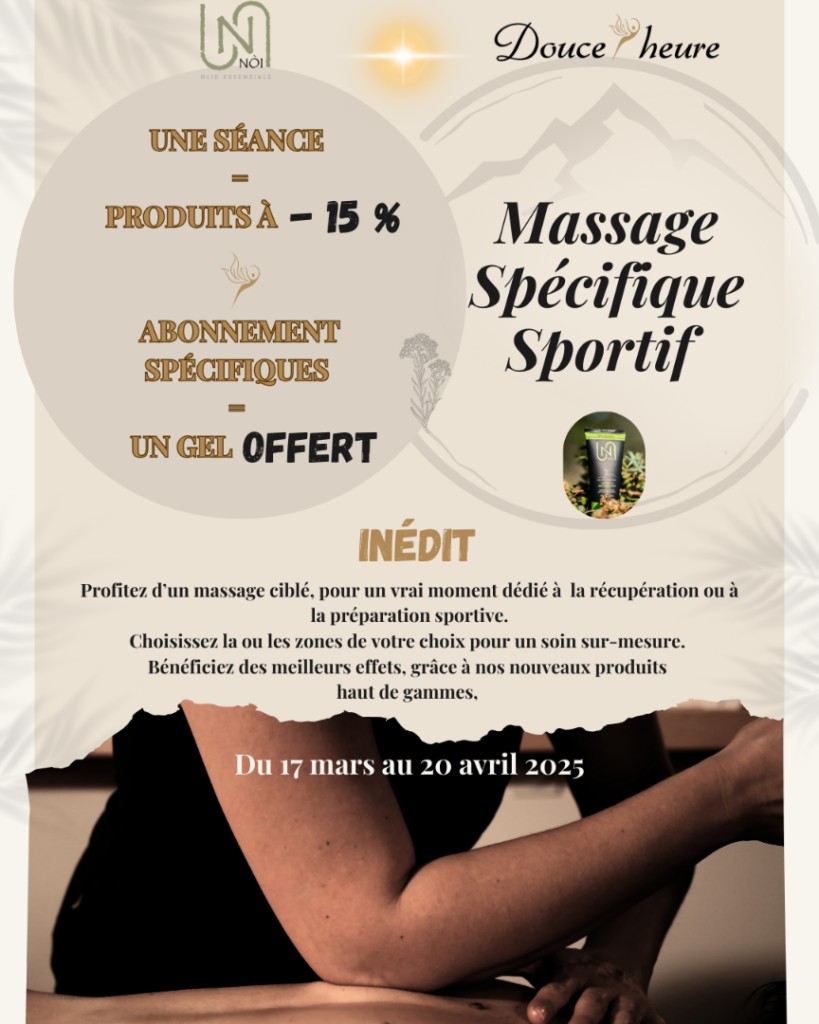 Massage Spécial sportif (1080 x 1350 px).png