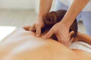 massage-toulouse