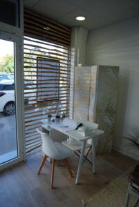 soin-des-ongles-a-toulouse-douce-heure_1